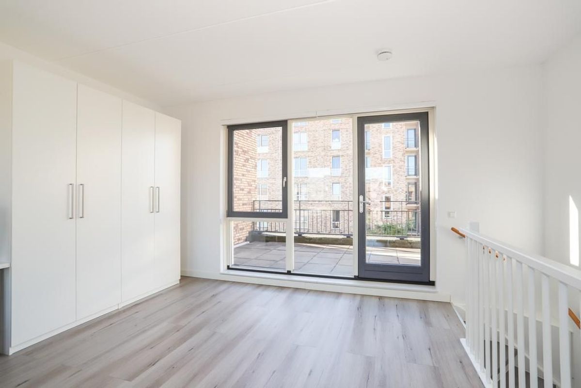 Roy Eldridgepad 5 Photo Blur 32