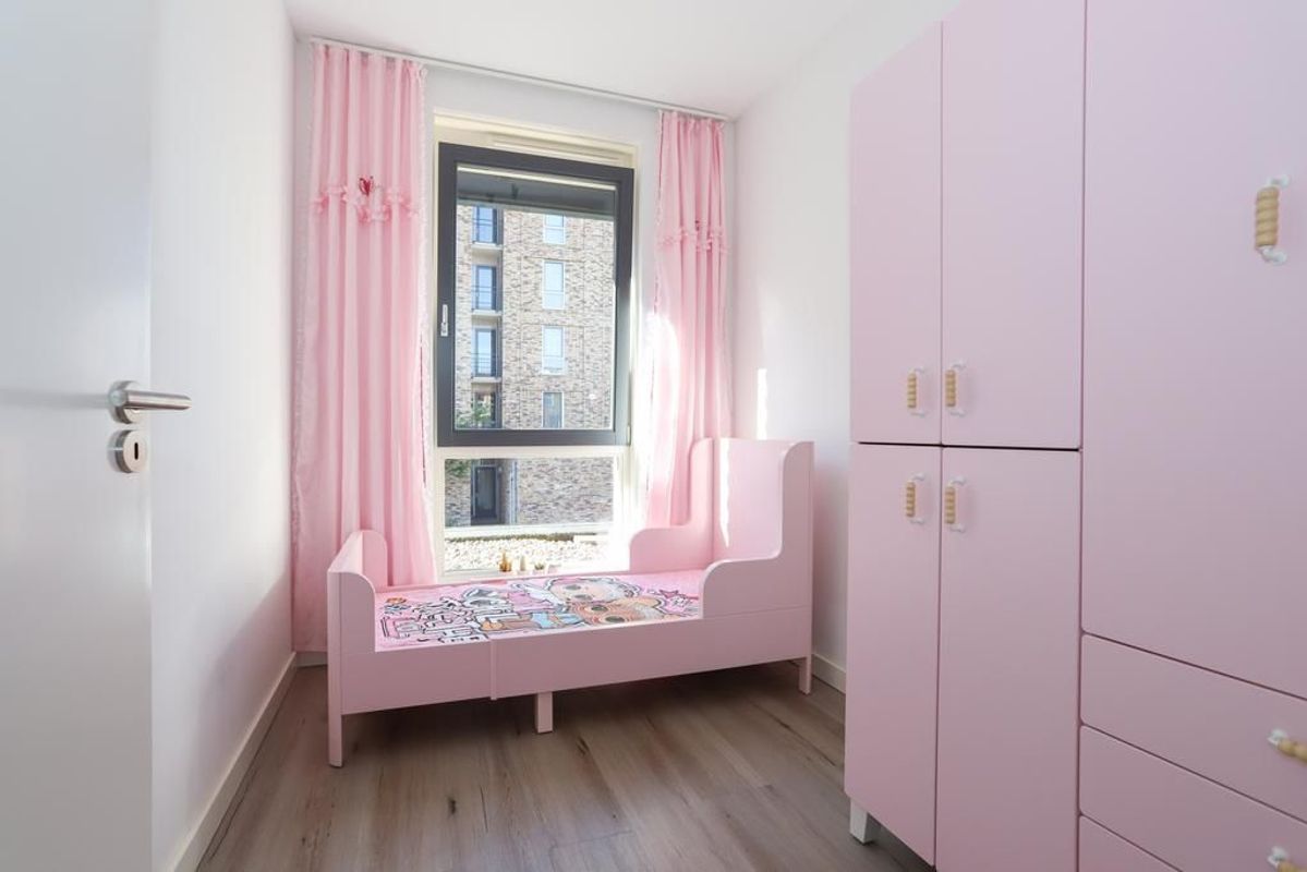 Roy Eldridgepad 5 Photo Blur 28