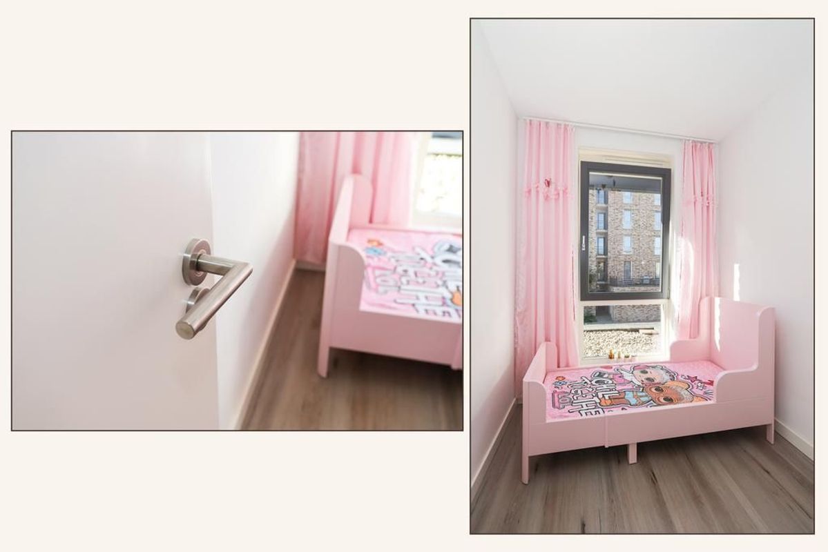 Roy Eldridgepad 5 Photo Blur 29