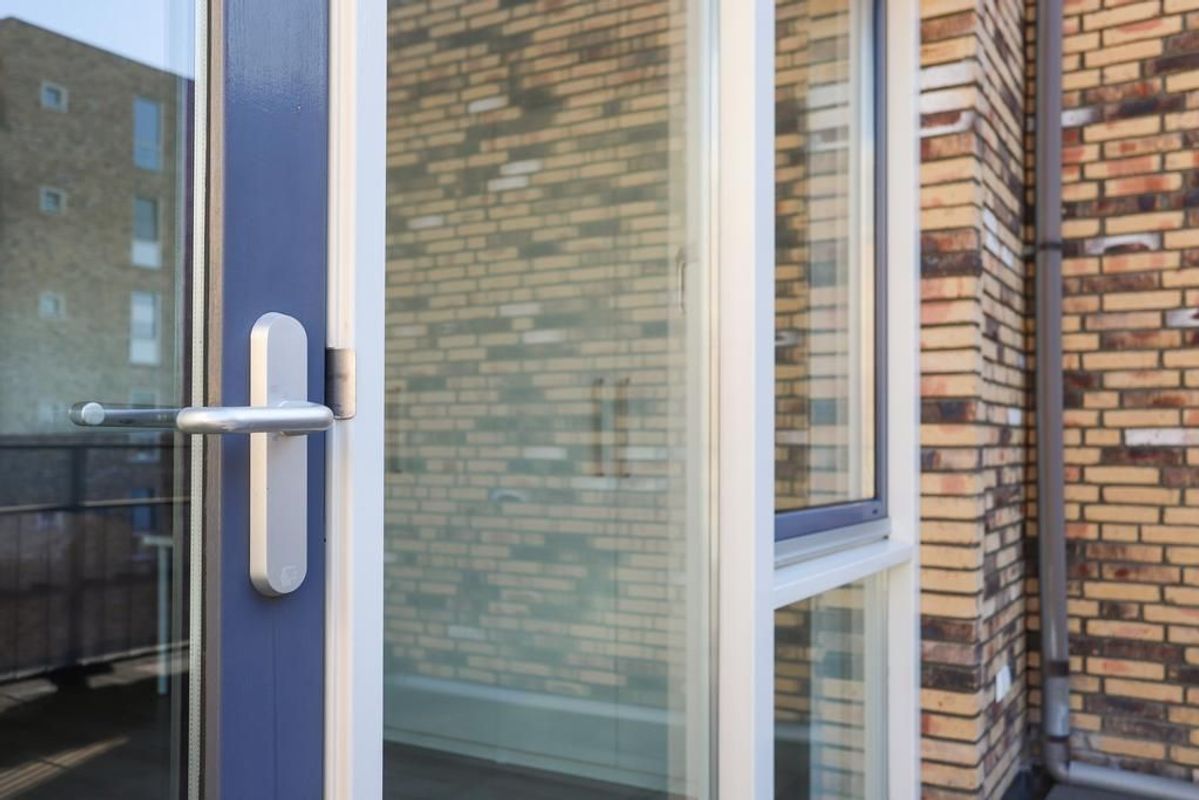 Roy Eldridgepad 5 Photo Blur 36