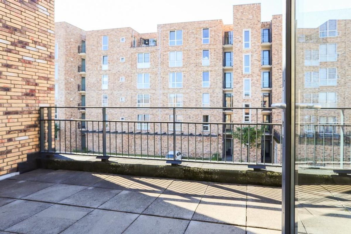 Roy Eldridgepad 5 Photo Blur 33