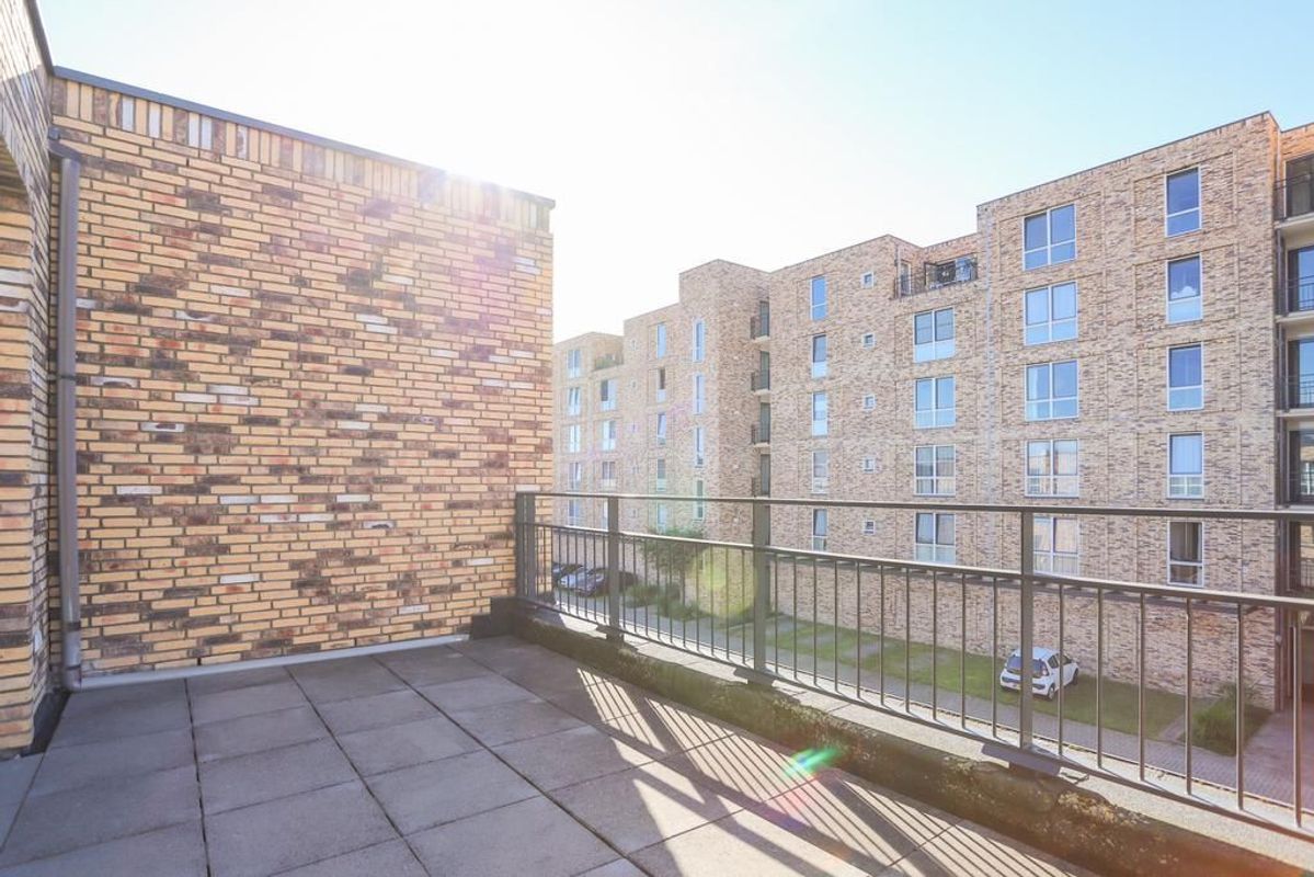 Roy Eldridgepad 5 Photo Blur 34