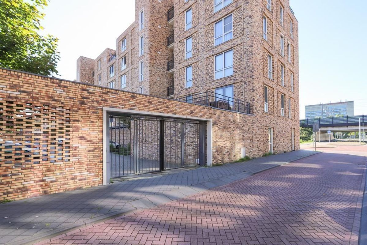 Roy Eldridgepad 5 Photo Blur 40