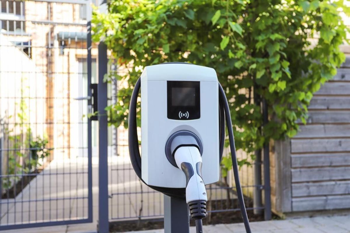 Roy Eldridgepad 5 Photo Blur 43