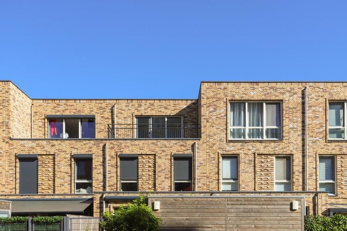 Roy Eldridgepad 5 Photo Blur 44