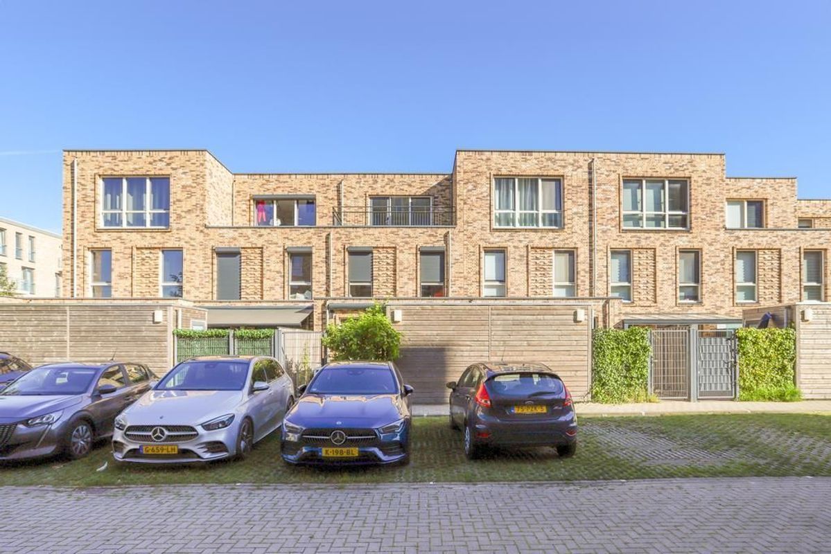 Roy Eldridgepad 5 Photo Blur 42