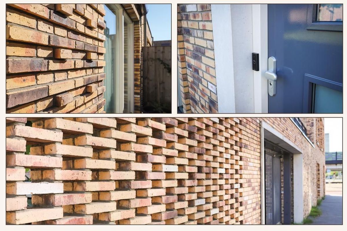 Roy Eldridgepad 5 Photo Blur 46