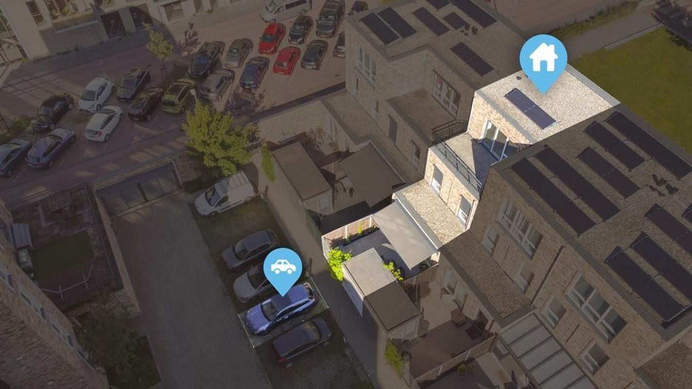 Roy Eldridgepad 5 Photo Blur 47