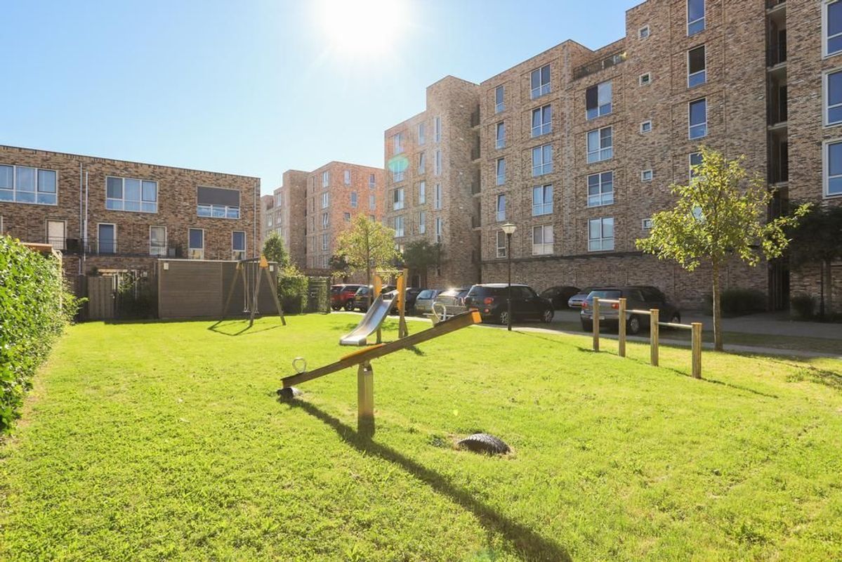 Roy Eldridgepad 5 Photo Blur 45