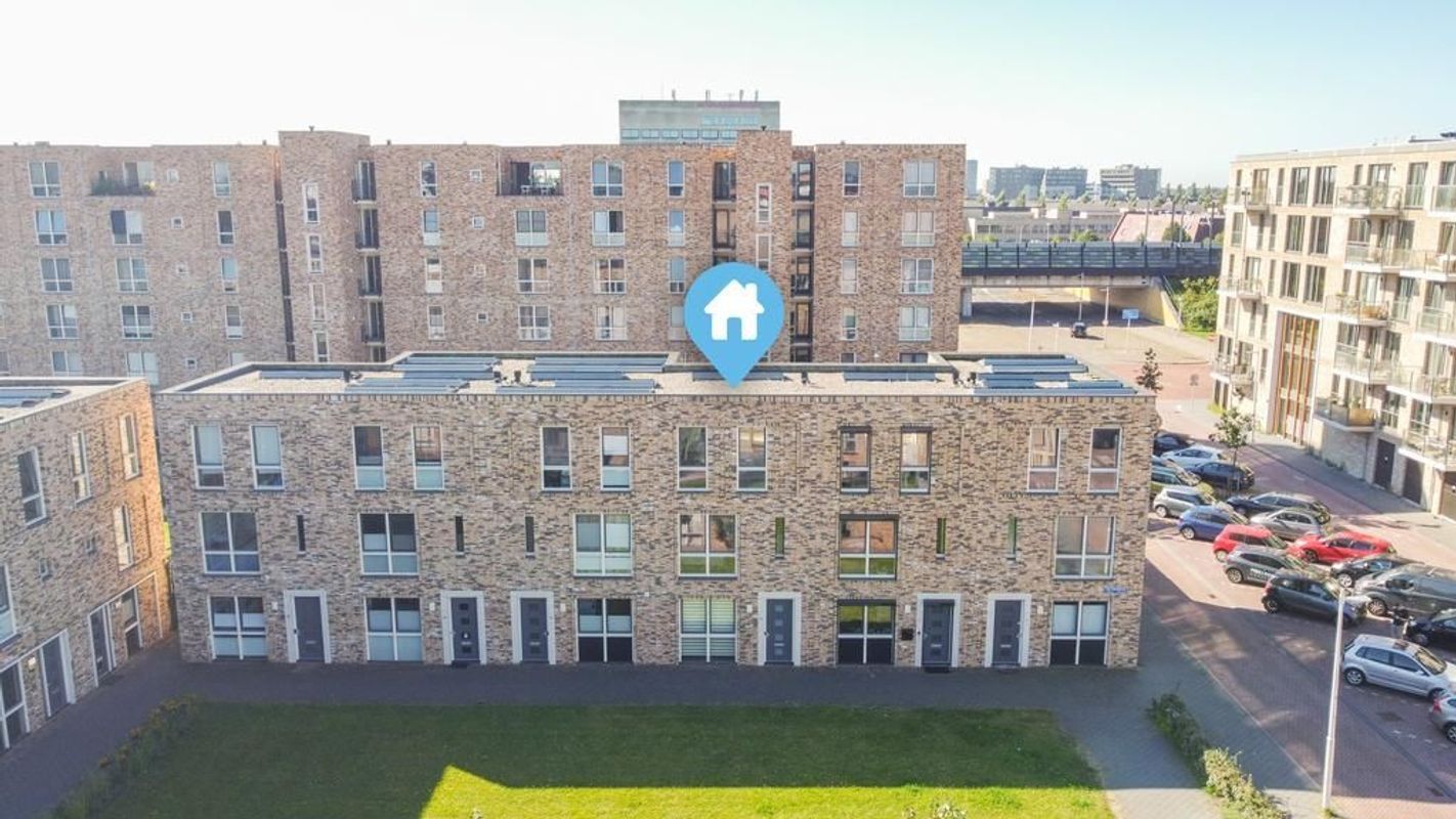 Roy Eldridgepad 5 Photo Blur 49