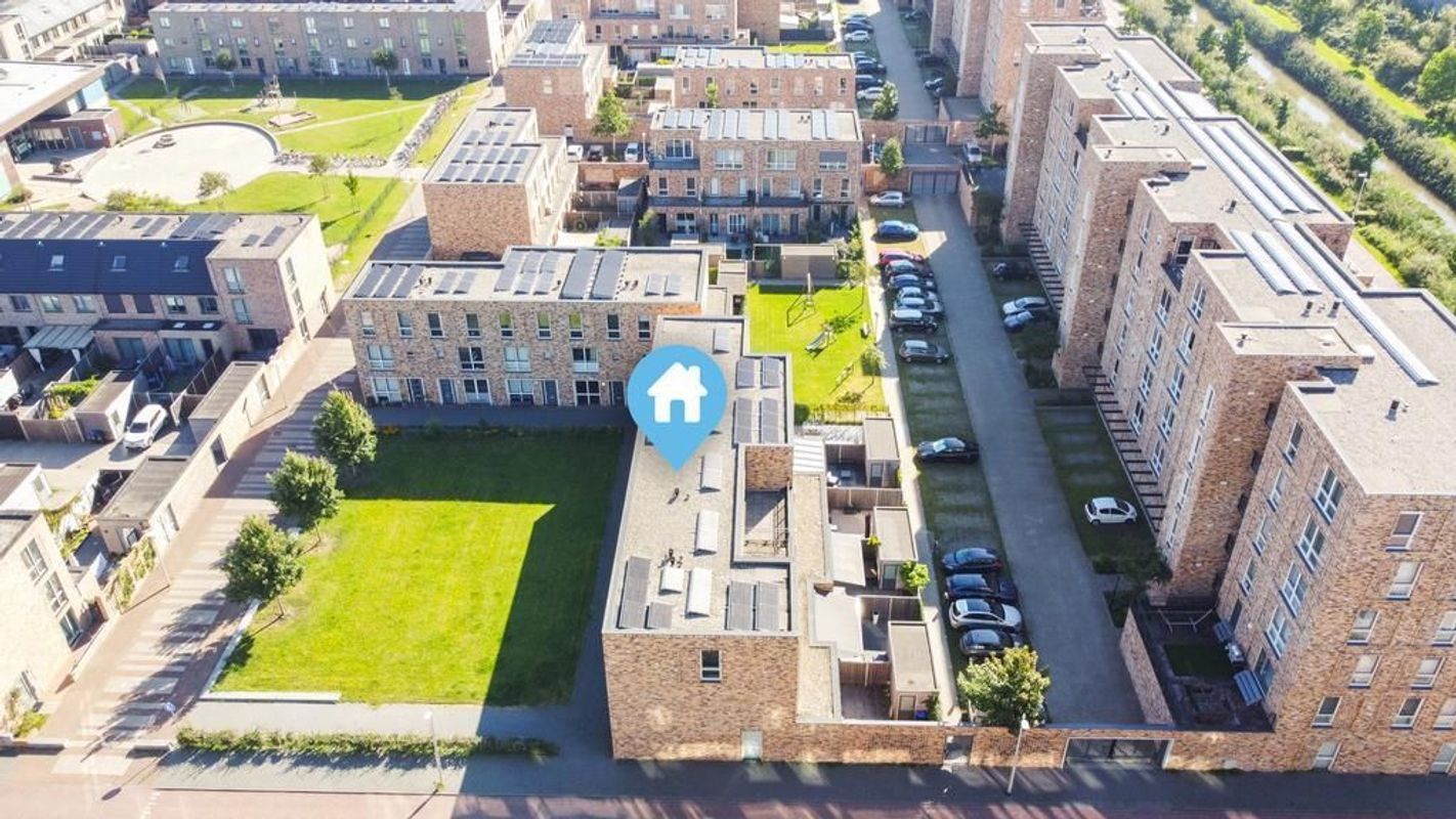 Roy Eldridgepad 5 Photo Blur 48