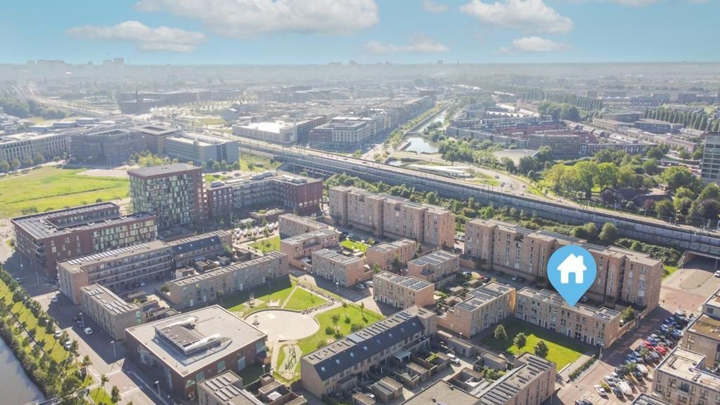 Roy Eldridgepad 5 Photo Blur 50