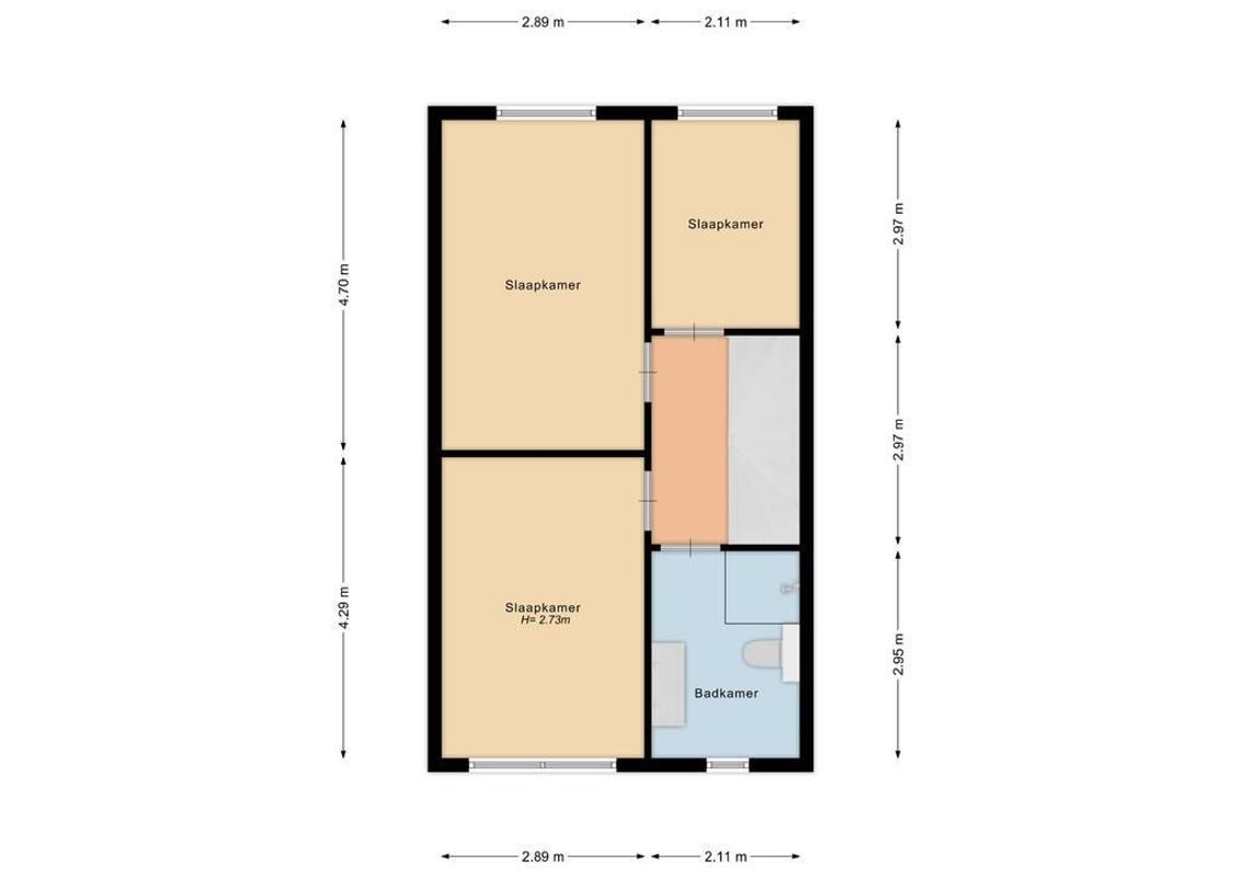 Roy Eldridgepad 5 Floorplan Blur 1