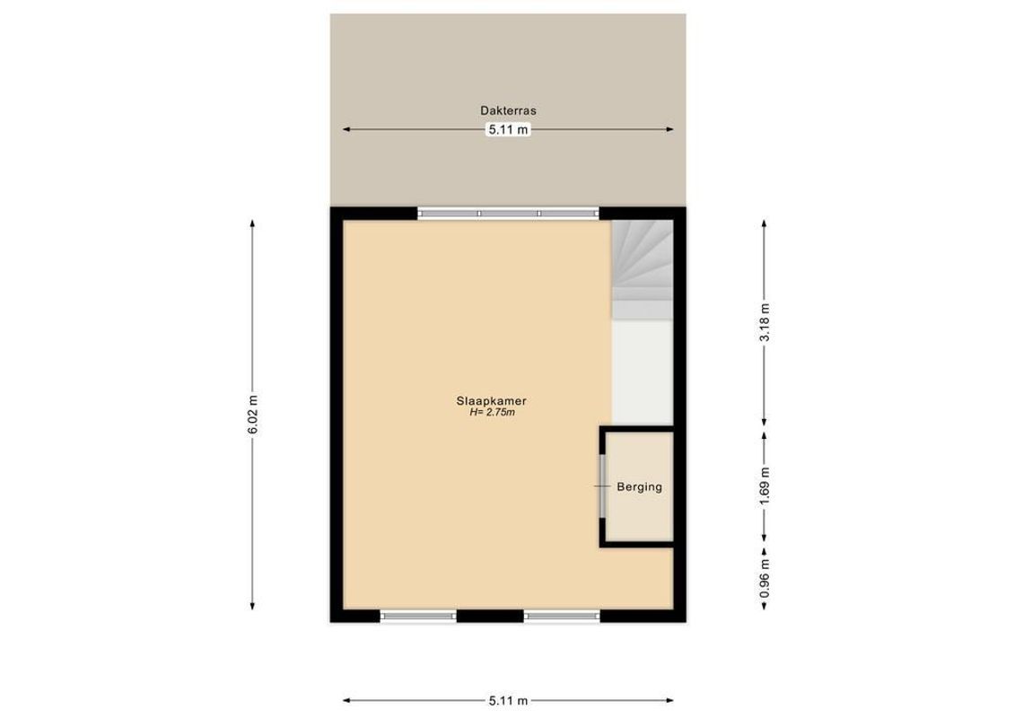 Roy Eldridgepad 5 Floorplan Blur 2