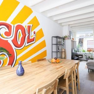 Westravenstraat 23 Photo 4