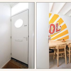 Westravenstraat 23 Photo 2