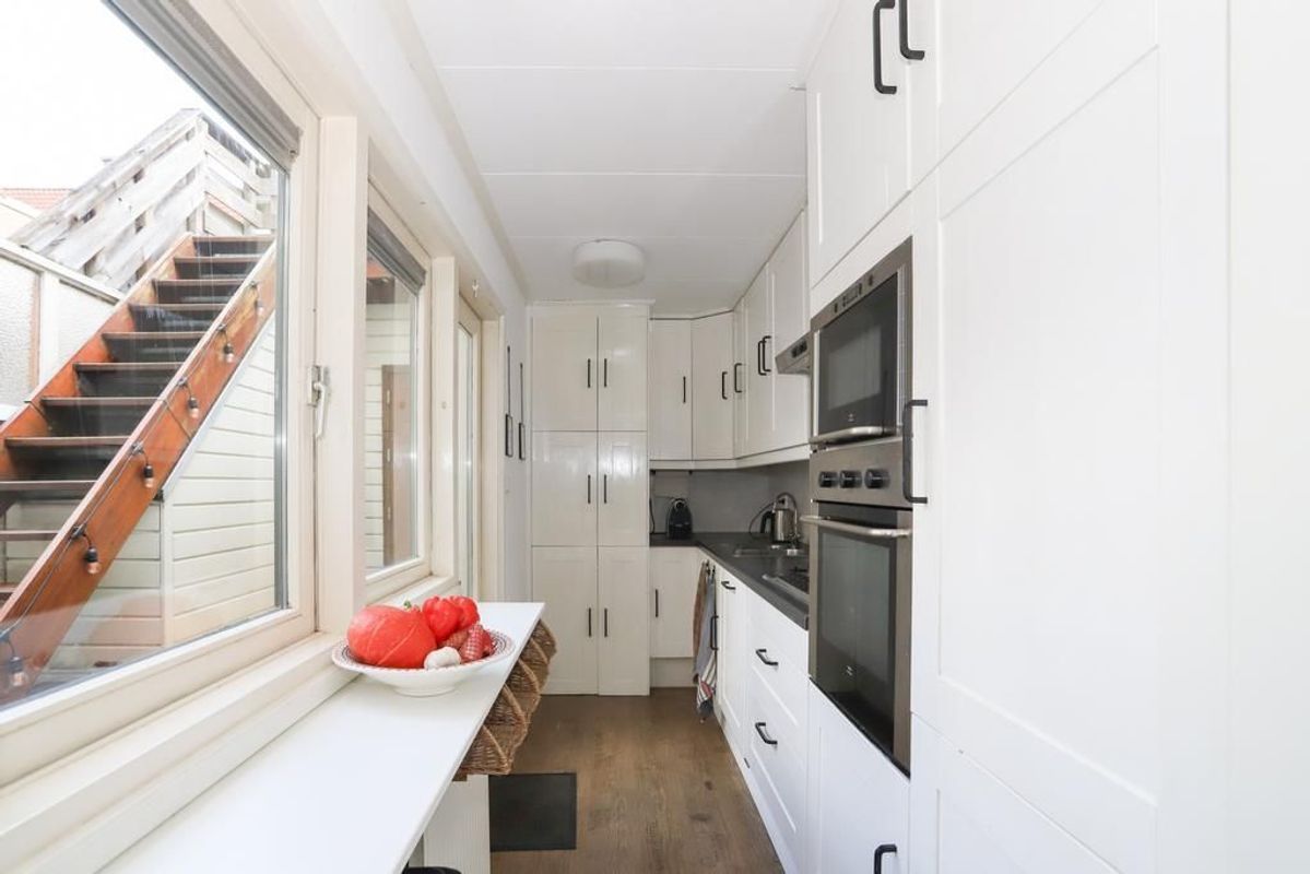 Westravenstraat 23 Photo Blur 10