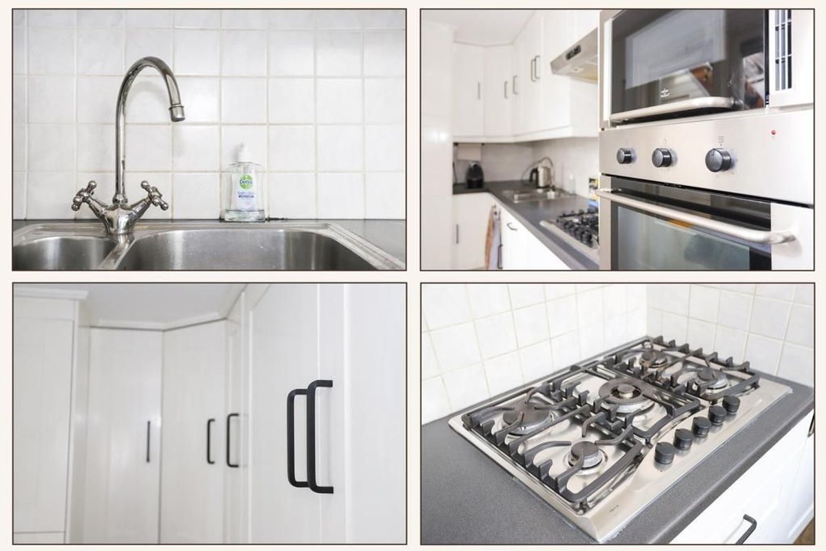 Westravenstraat 23 Photo Blur 13