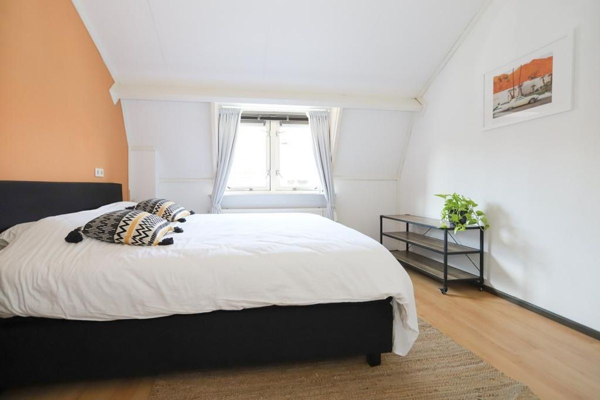 Westravenstraat 23 Photo Blur 21