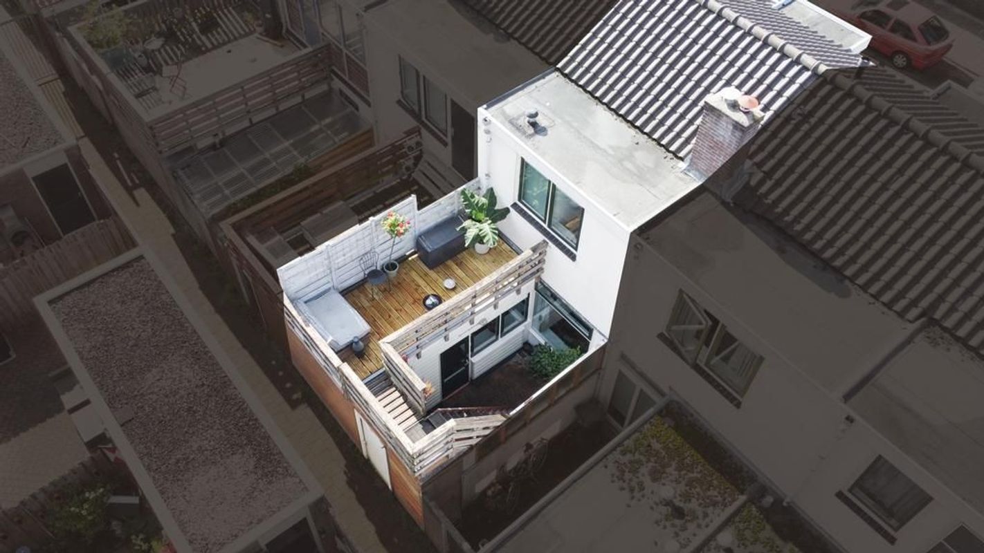 Westravenstraat 23 Photo Blur 20