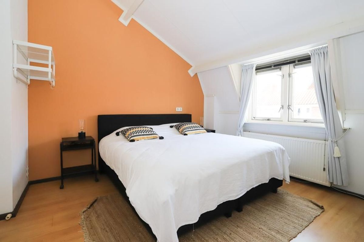 Westravenstraat 23 Photo Blur 22