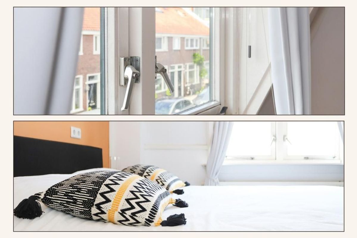 Westravenstraat 23 Photo Blur 24