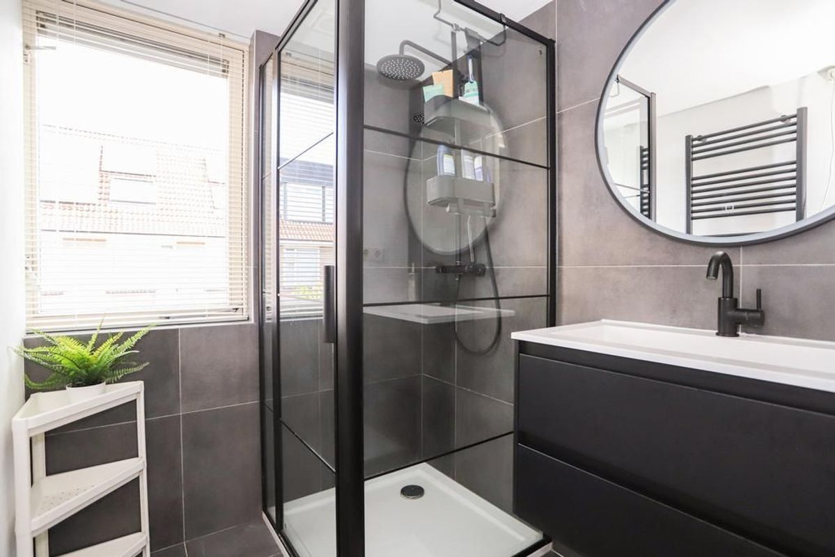 Westravenstraat 23 Photo Blur 27