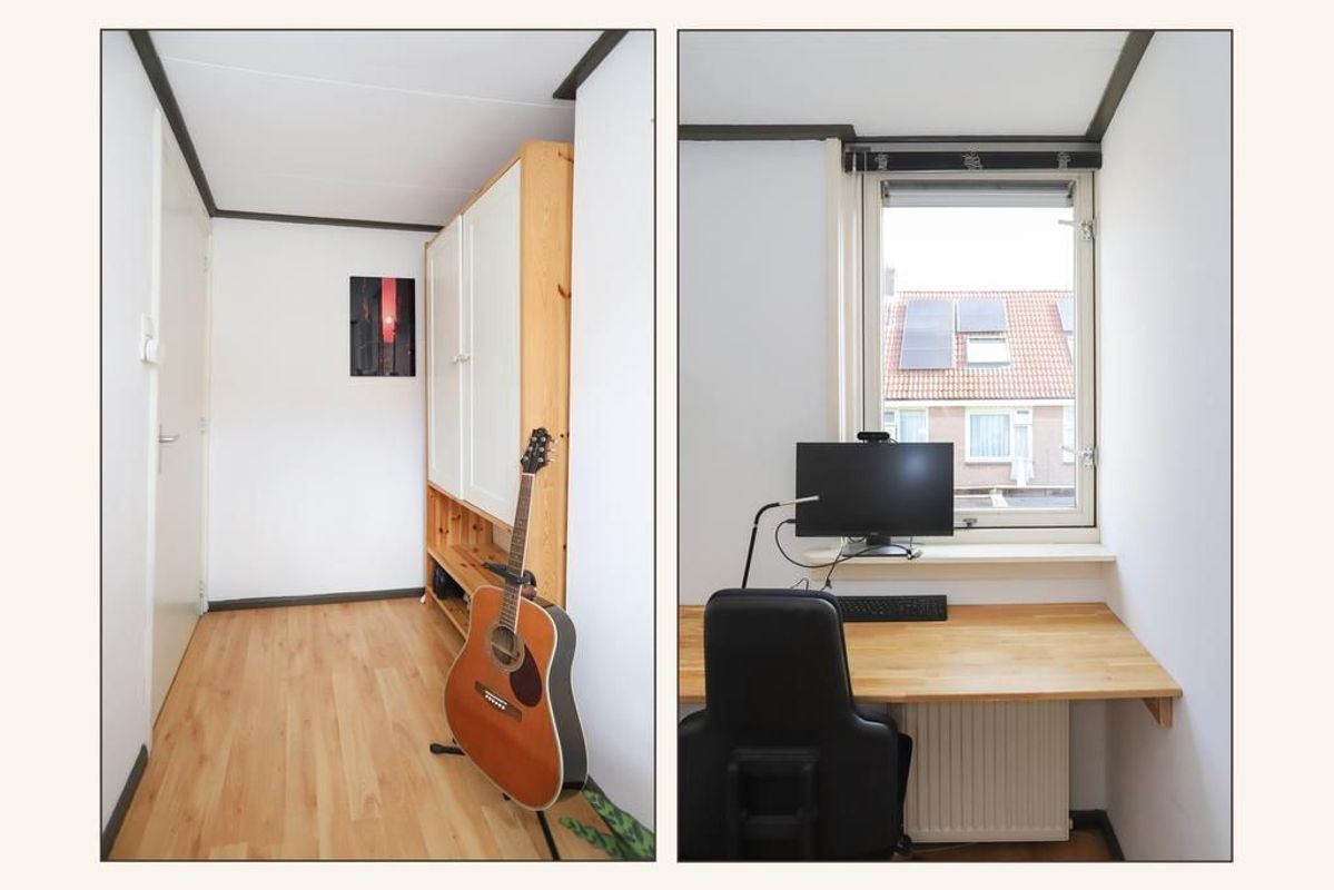 Westravenstraat 23 Photo Blur 26