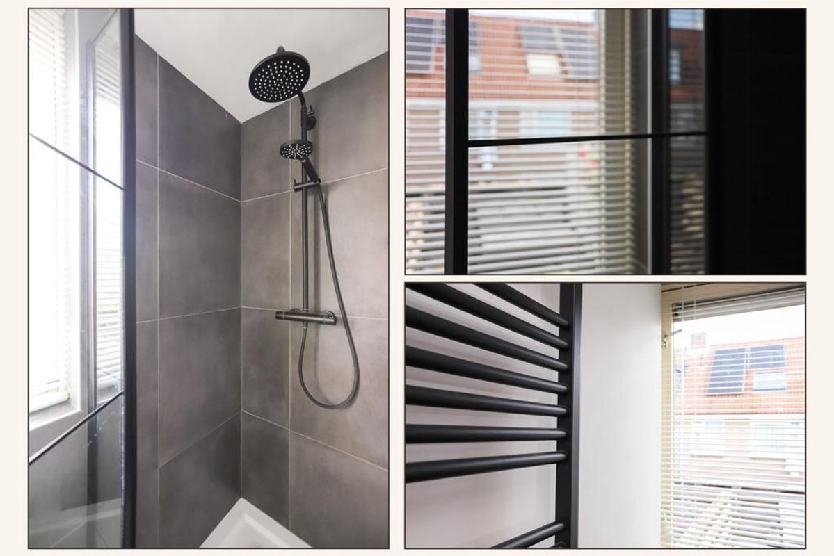 Westravenstraat 23 Photo Blur 29