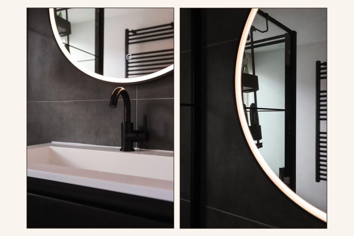 Westravenstraat 23 Photo Blur 28