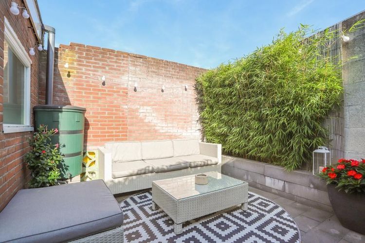 Jan Haringstraat 7 Photo 1