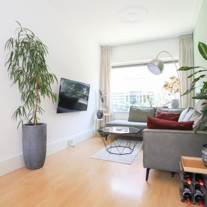 Jan Haringstraat 7 Photo 4