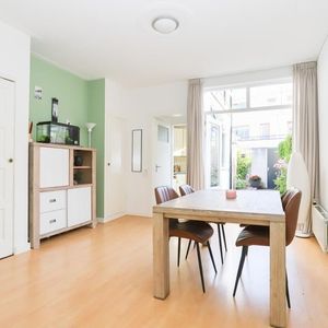 Jan Haringstraat 7 Photo 2