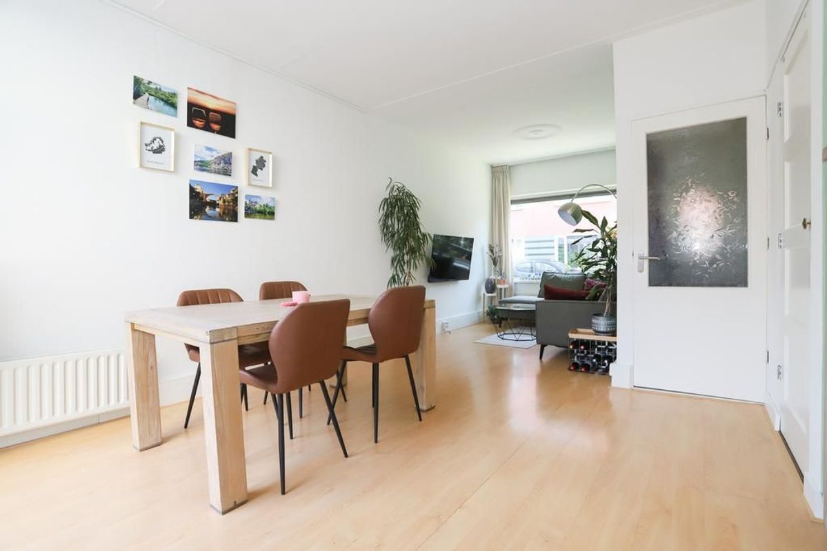 Jan Haringstraat 7 Photo Blur 10