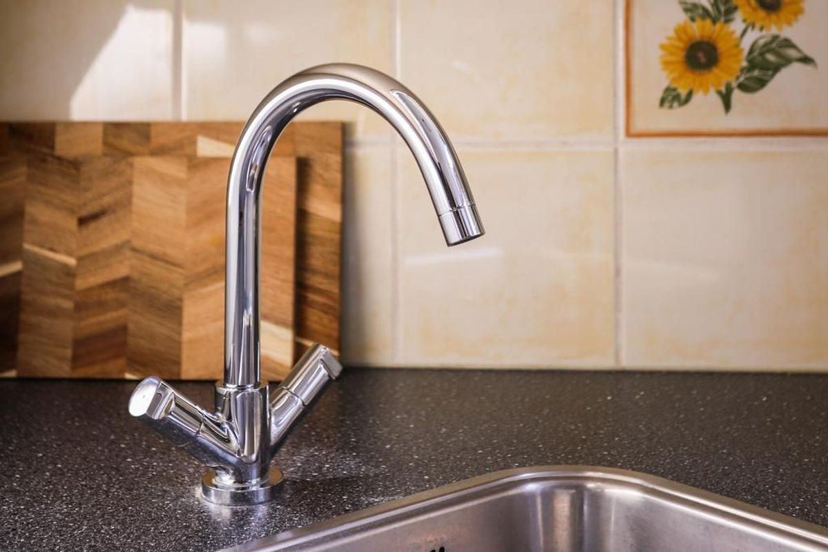 Jan Haringstraat 7 Photo Blur 9