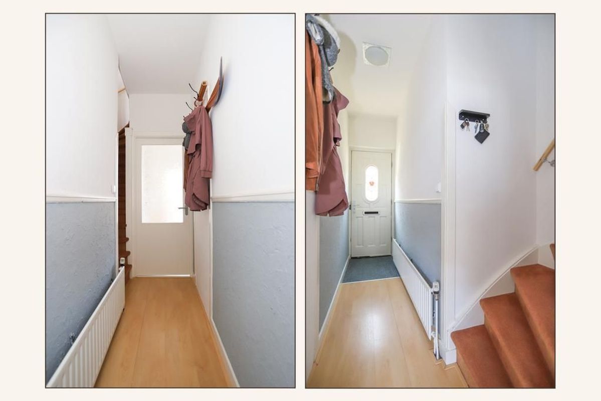 Jan Haringstraat 7 Photo Blur 20