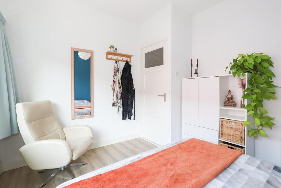 Jan Haringstraat 7 Photo Blur 25