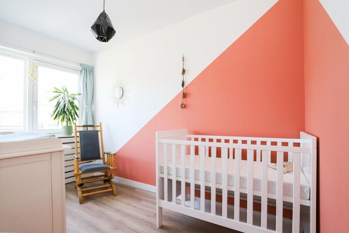 Jan Haringstraat 7 Photo Blur 26