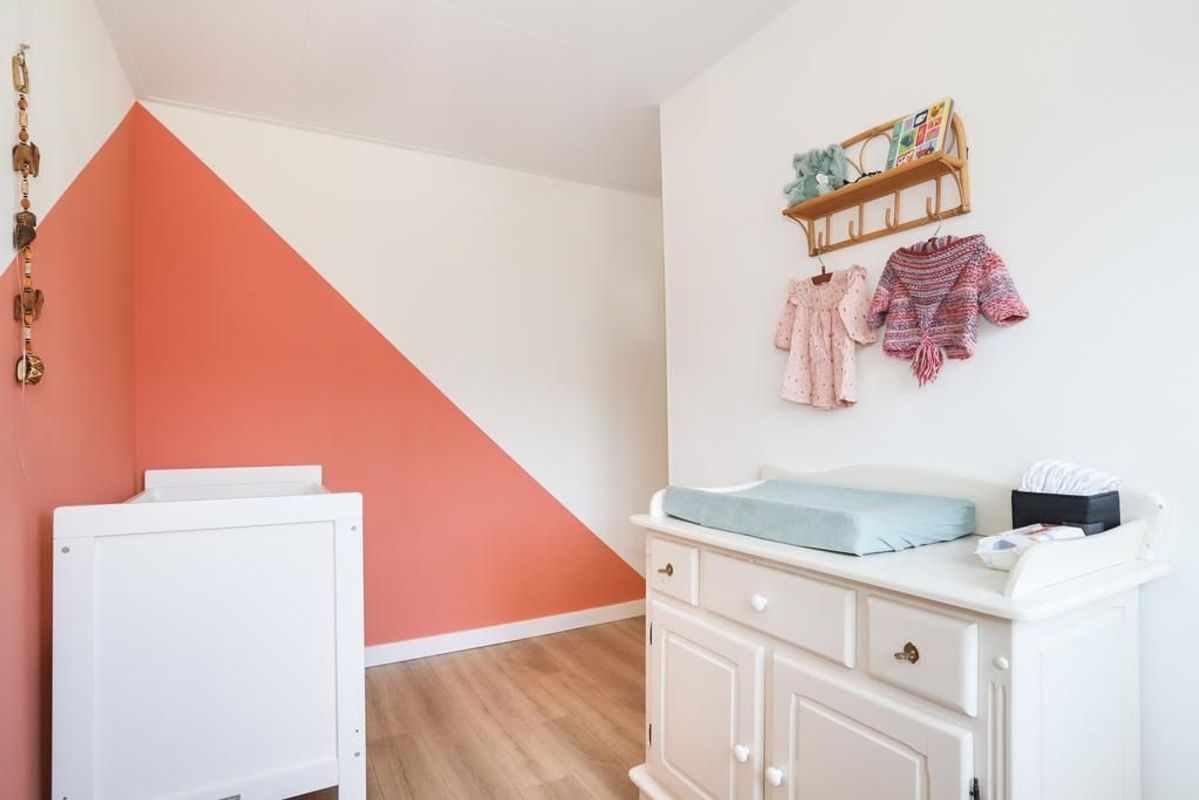 Jan Haringstraat 7 Photo Blur 27