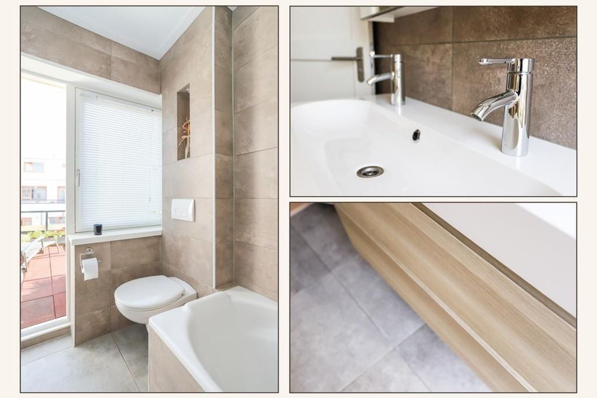 Jan Haringstraat 7 Photo Blur 30