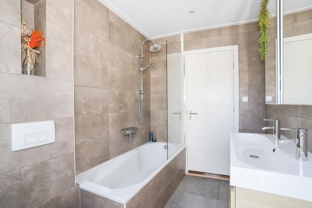 Jan Haringstraat 7 Photo Blur 31