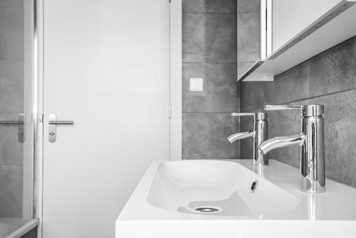 Jan Haringstraat 7 Photo Blur 32