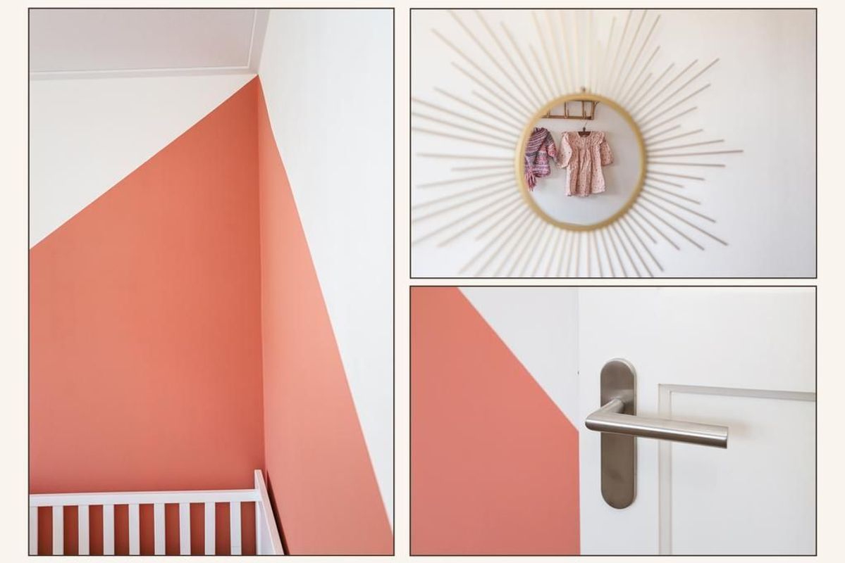 Jan Haringstraat 7 Photo Blur 28