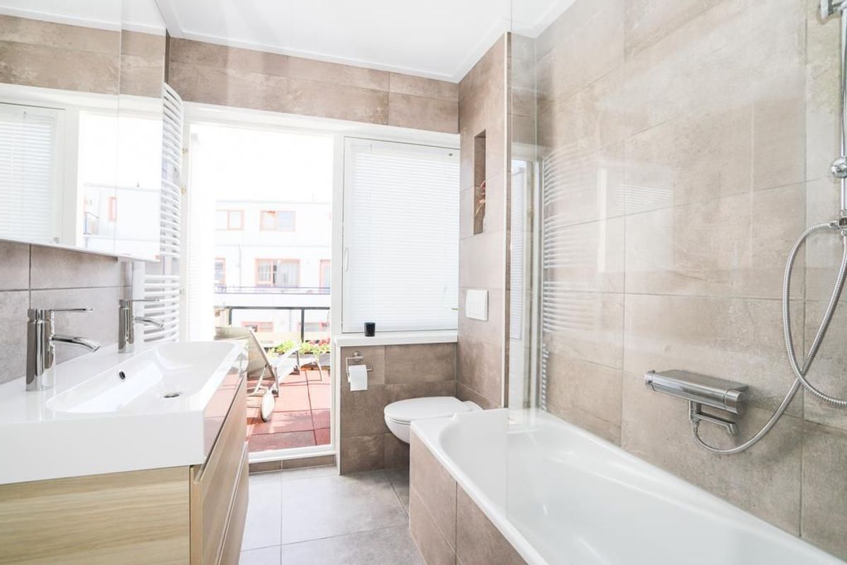 Jan Haringstraat 7 Photo Blur 29