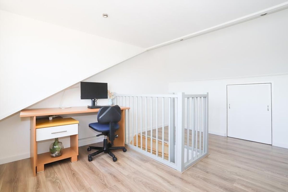 Jan Haringstraat 7 Photo Blur 37