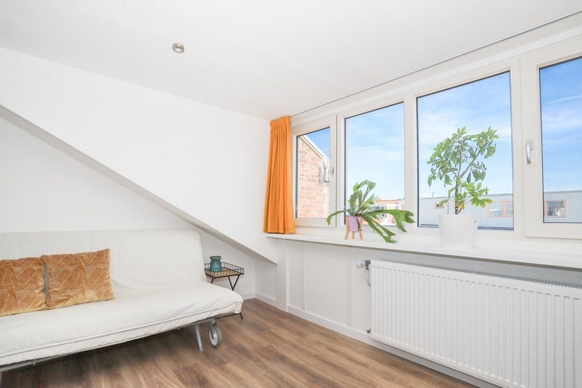 Jan Haringstraat 7 Photo Blur 36