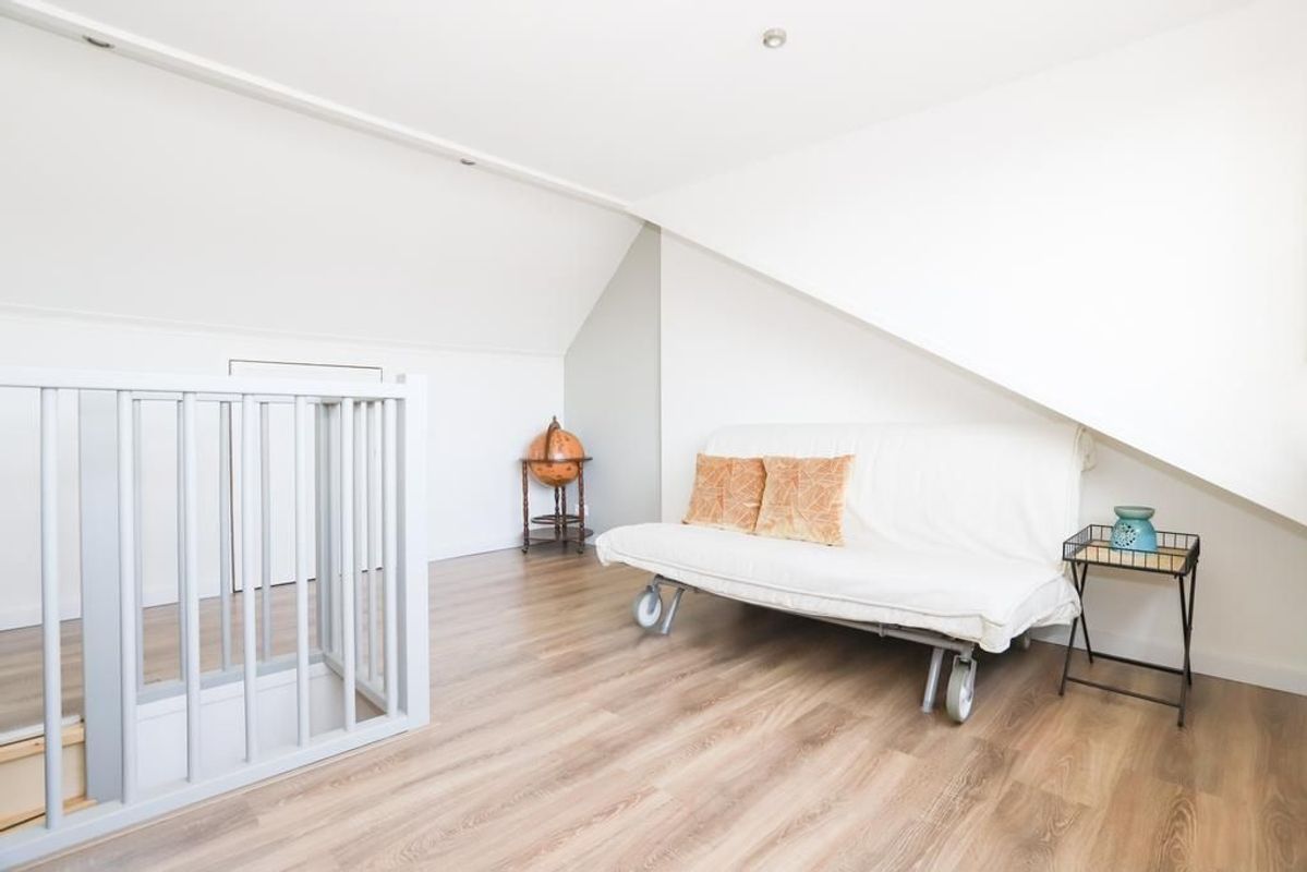 Jan Haringstraat 7 Photo Blur 38