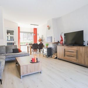 Nicolaas Sopingiusstraat 22 Photo 2