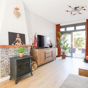 Nicolaas Sopingiusstraat 22 Photo 4