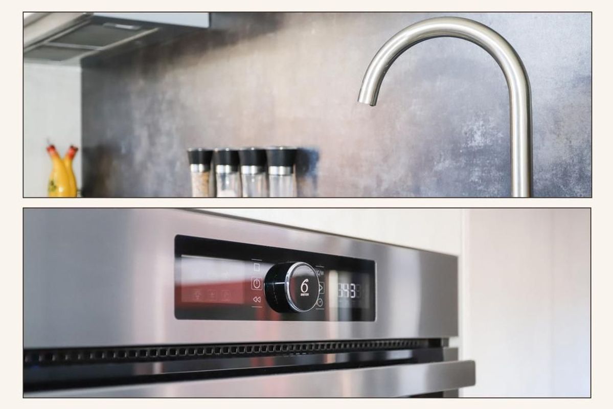 Nicolaas Sopingiusstraat 22 Photo Blur 12